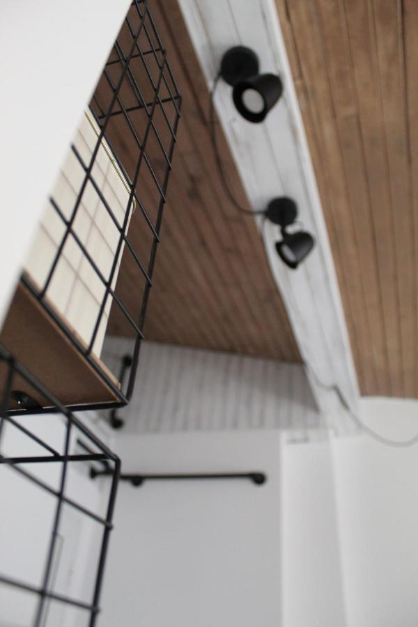 A&K Guest Studio Varna Extérieur photo
