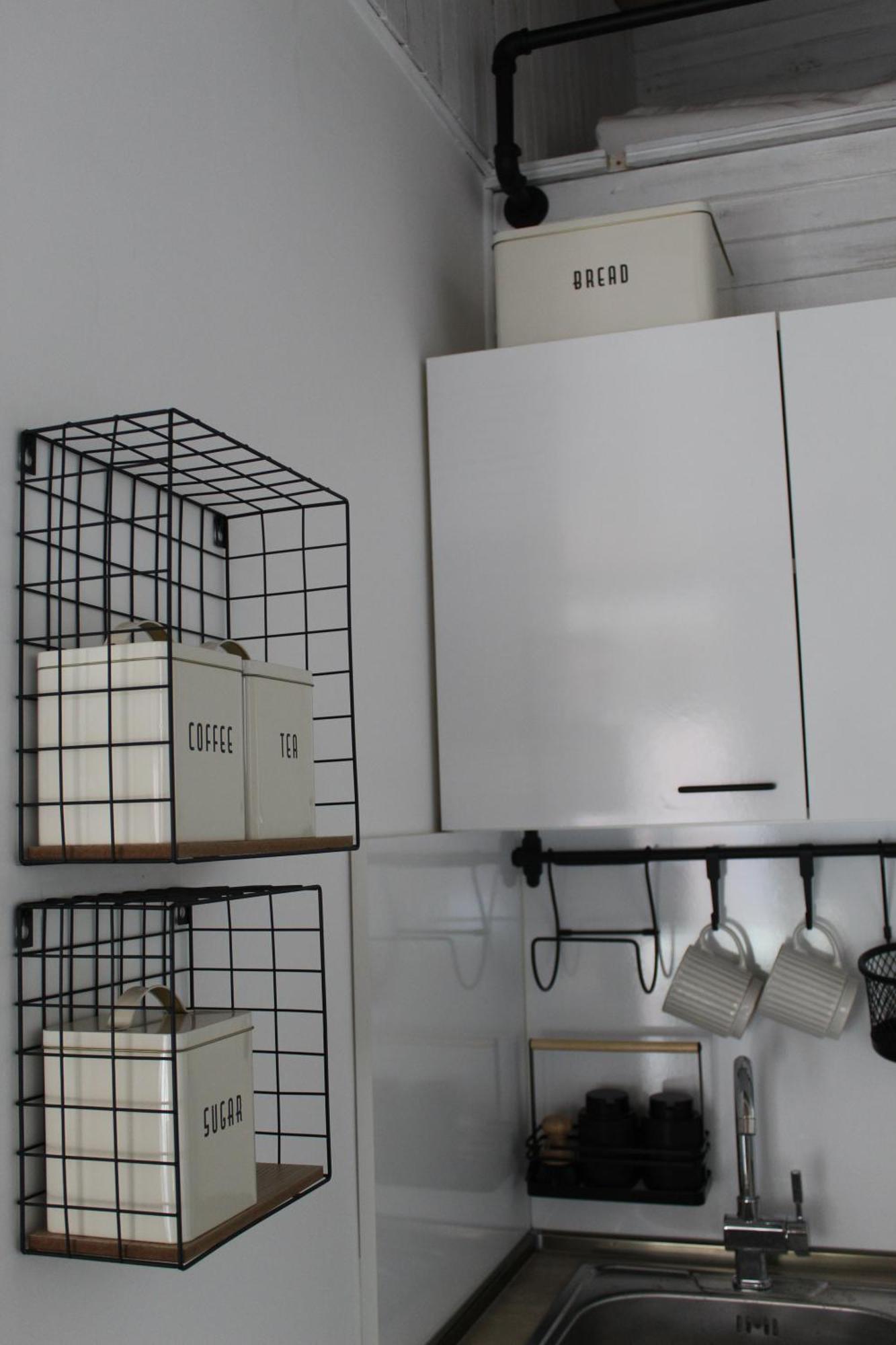 A&K Guest Studio Varna Extérieur photo
